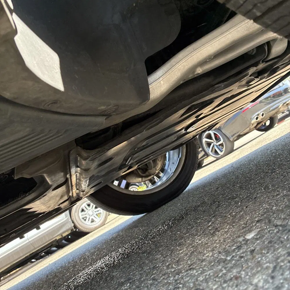 2022 Mercedes-Benz GLS GLS450