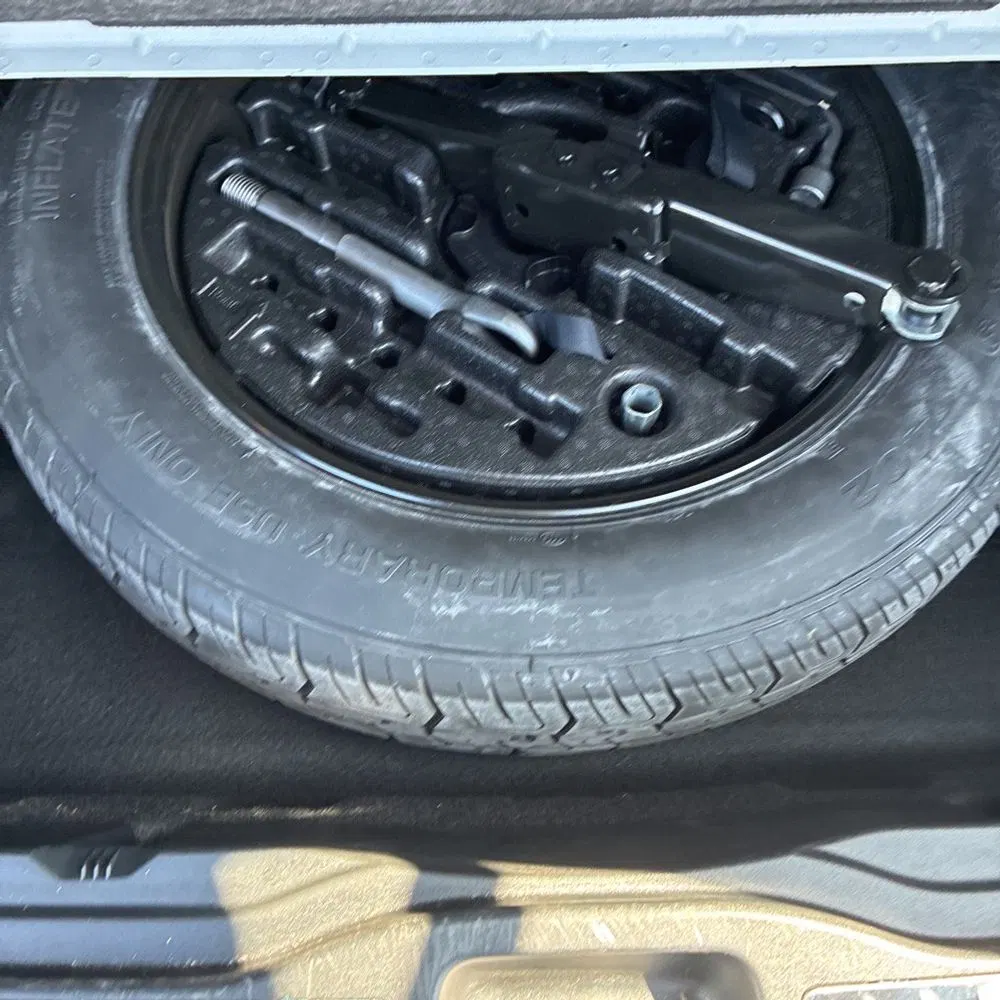 2022 Mercedes-Benz GLS GLS450