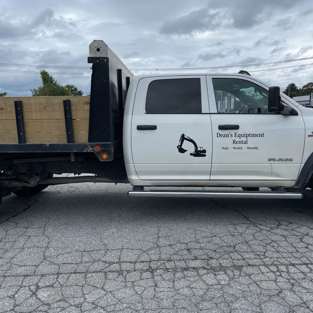 2021 Ram Commercial Tradesman CA60-84 CREW CAB/CHASSIS 4X4 6.7L