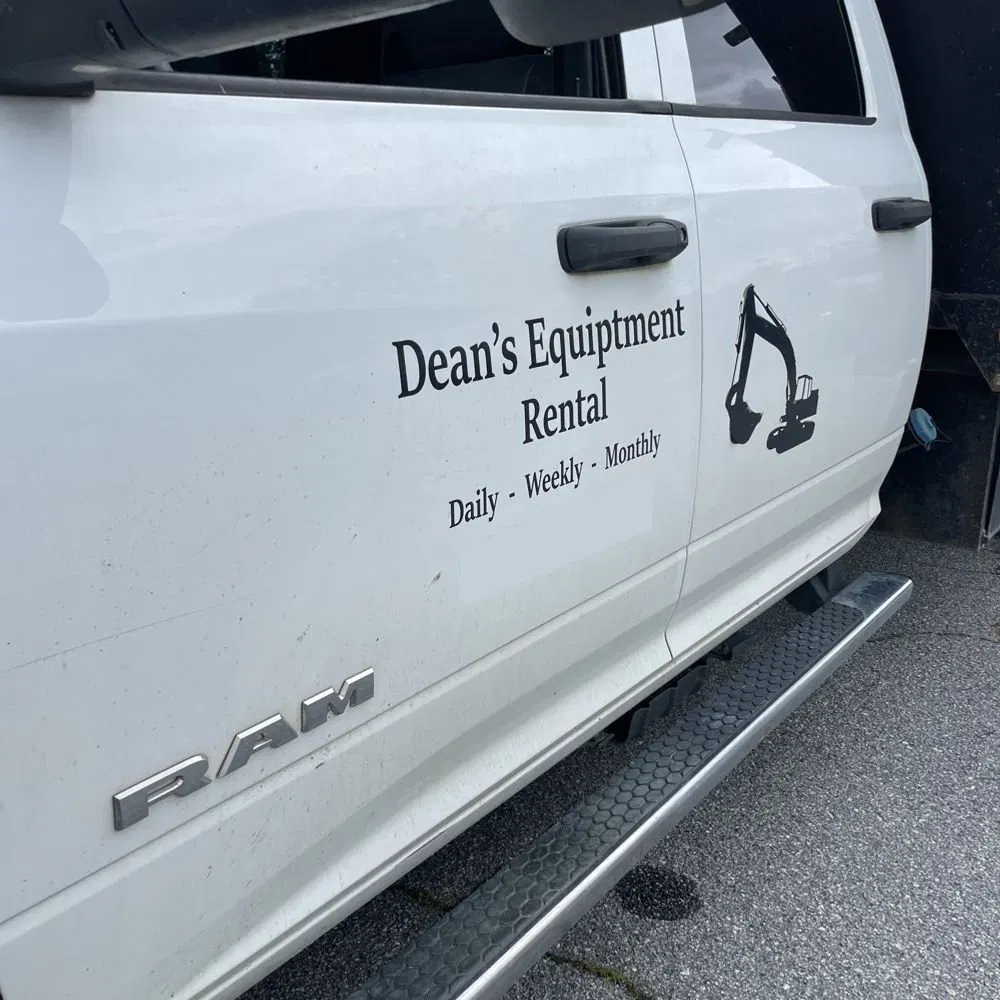 2021 Ram Commercial Tradesman CA60-84 CREW CAB/CHASSIS 4X4 6.7L