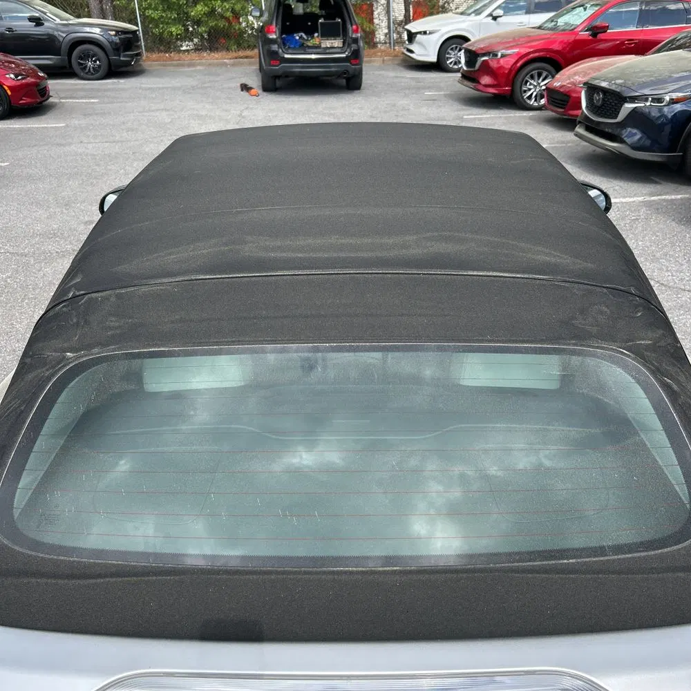 2023 Mercedes-Benz E-Class E 450