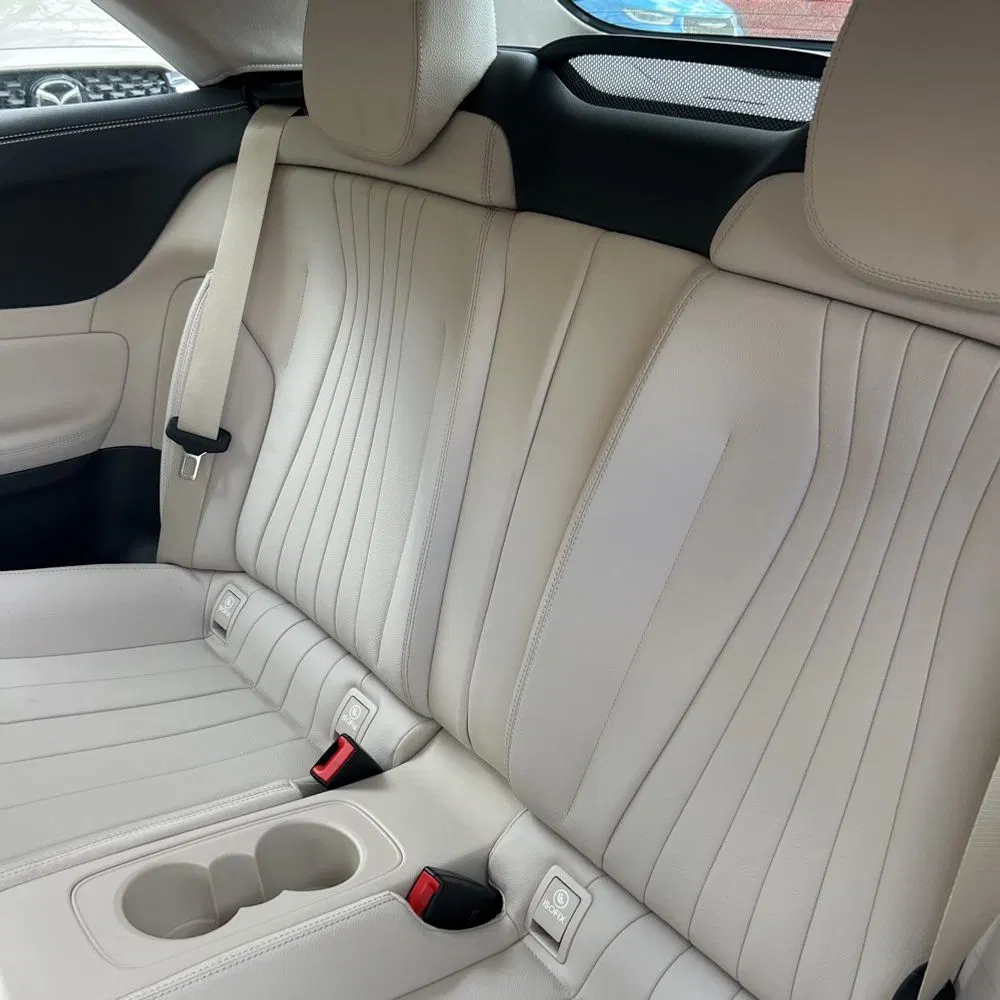 2023 Mercedes-Benz E-Class E 450