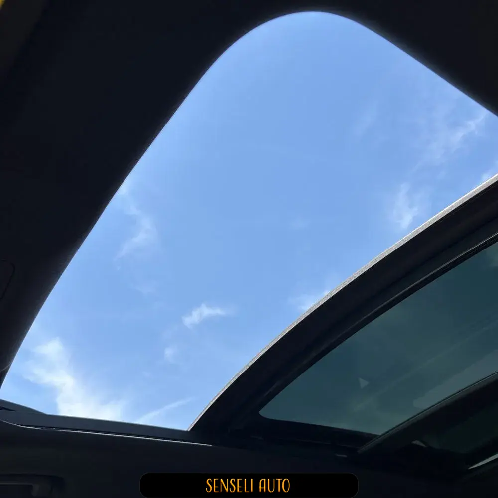 2025 Jaguar F-Pace P250 R-Dynamic S