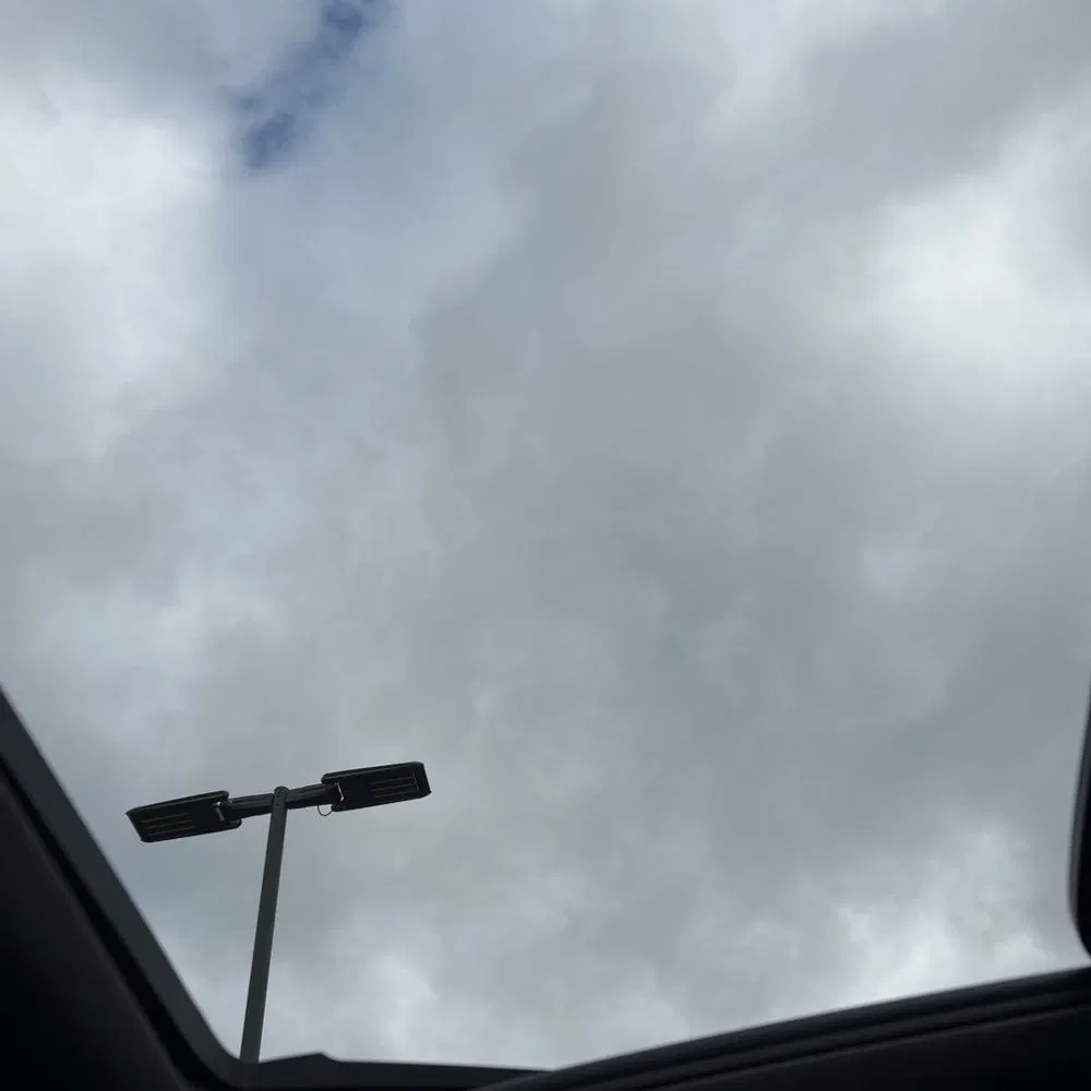 2018 Bentley Bentayga Base