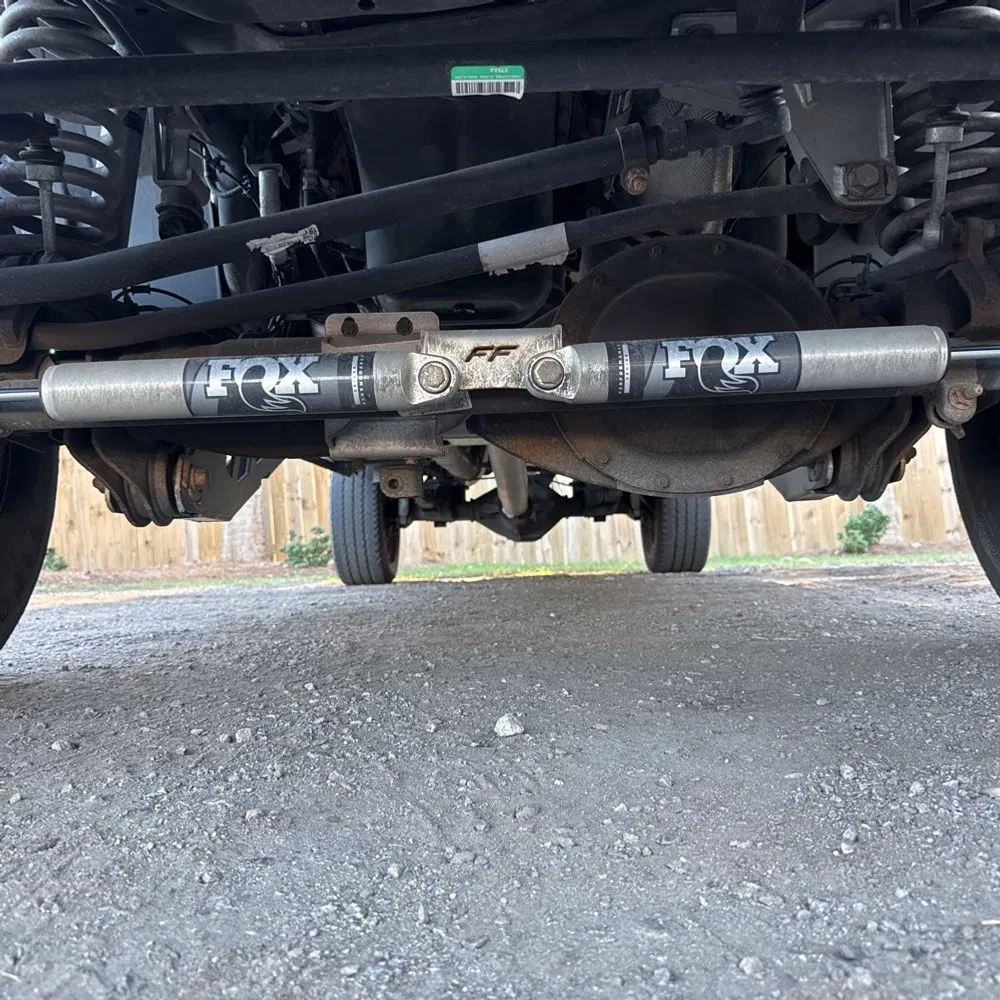 2021 Ram 2500 Limited