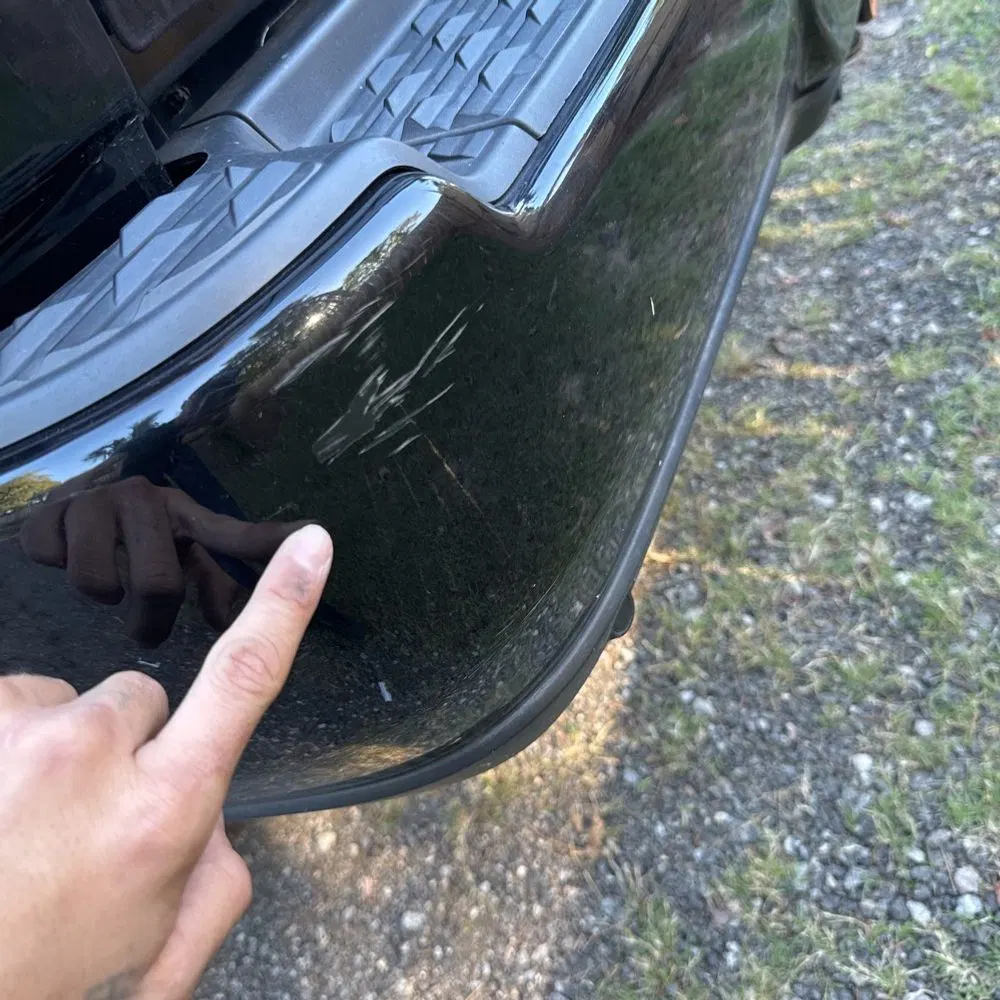 2021 Ram 2500 Limited