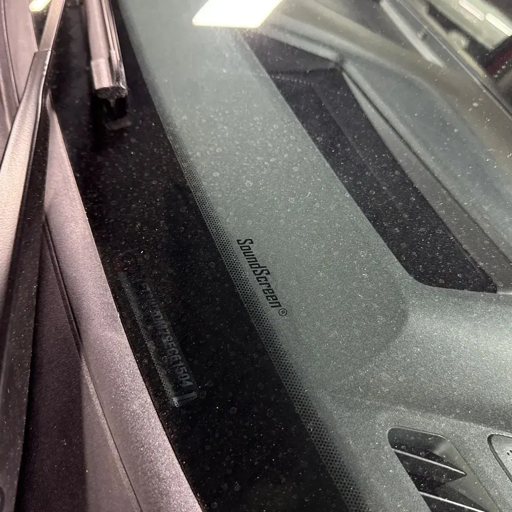 2025 Ford F-350 Super Duty Platinum