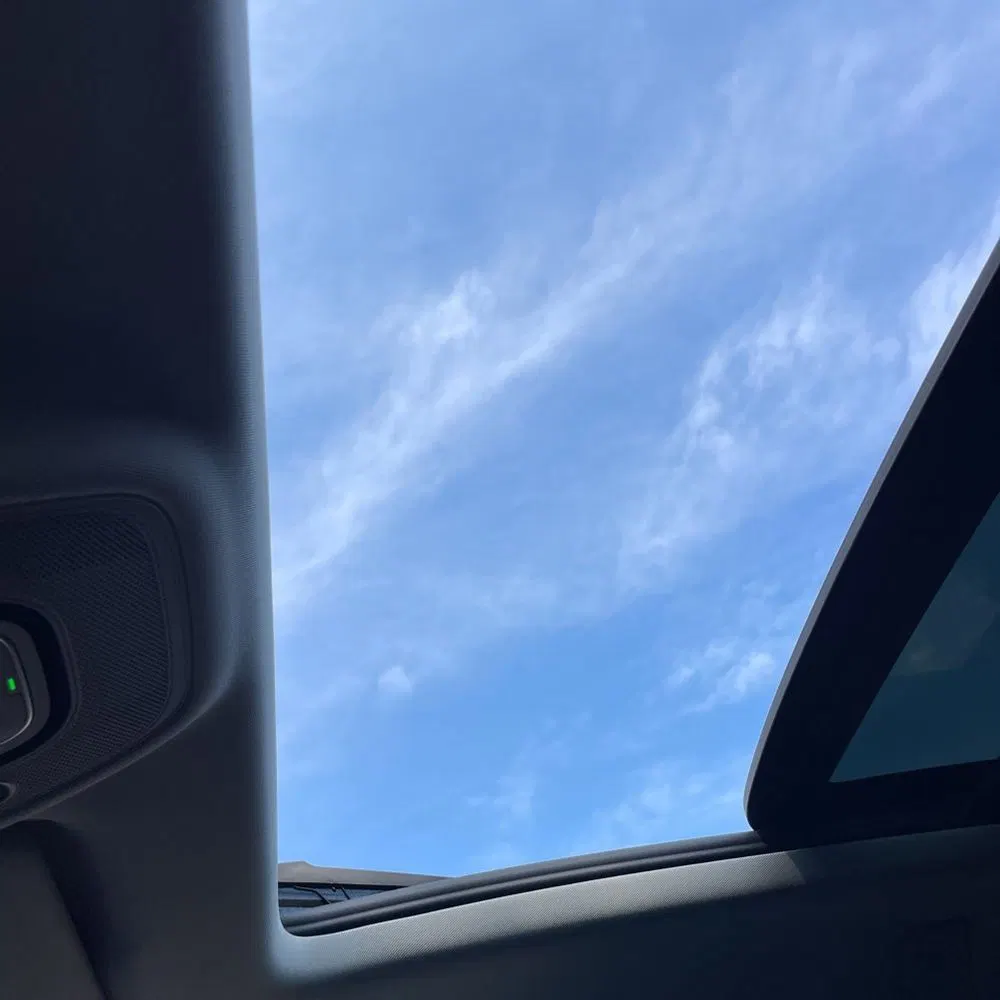 2024 Audi Q7 Premium Plus 55