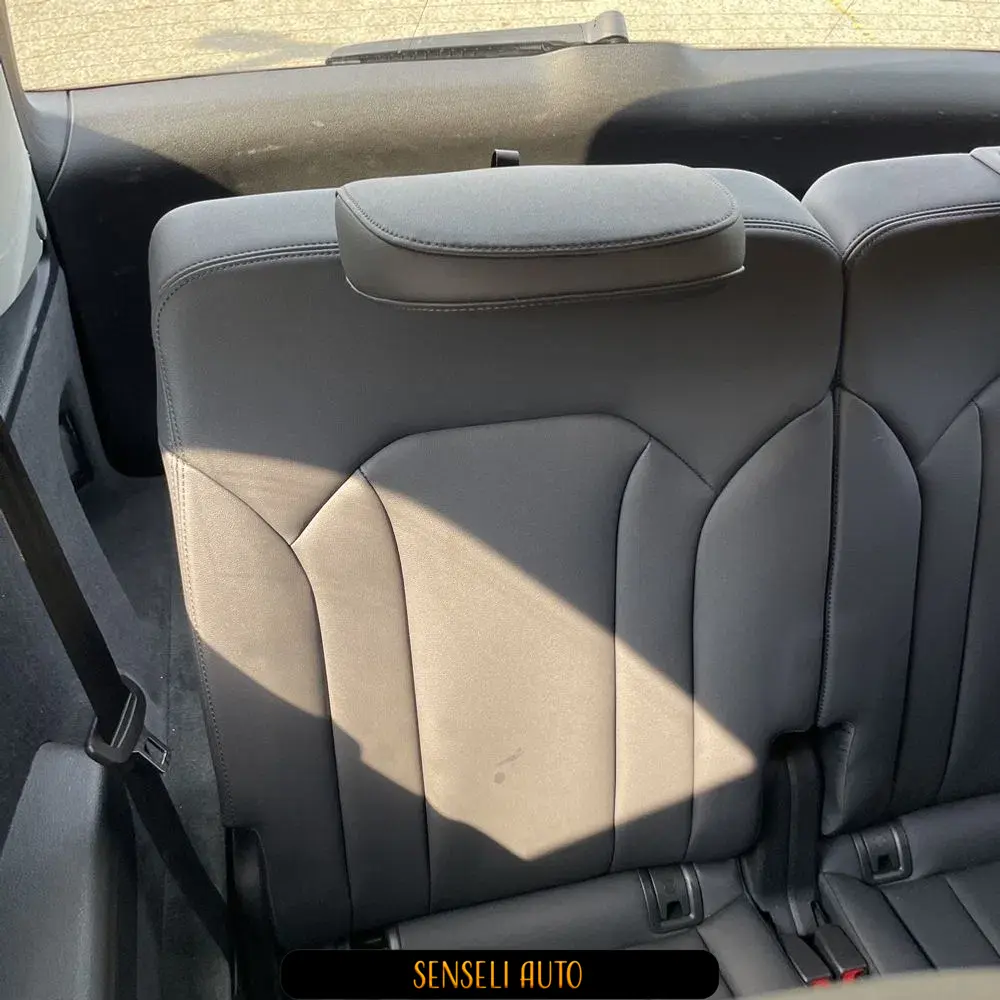 2024 Audi Q7 Premium Plus 55