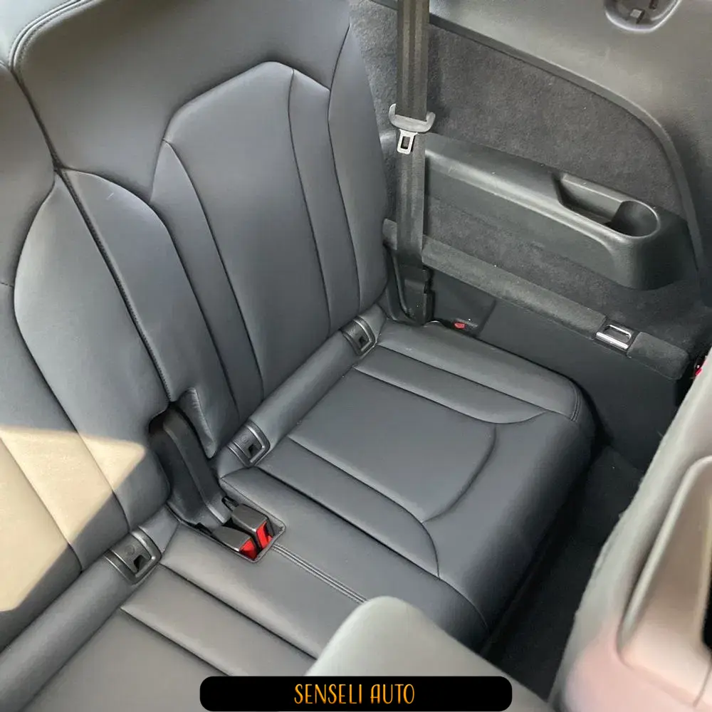 2024 Audi Q7 Premium Plus 55