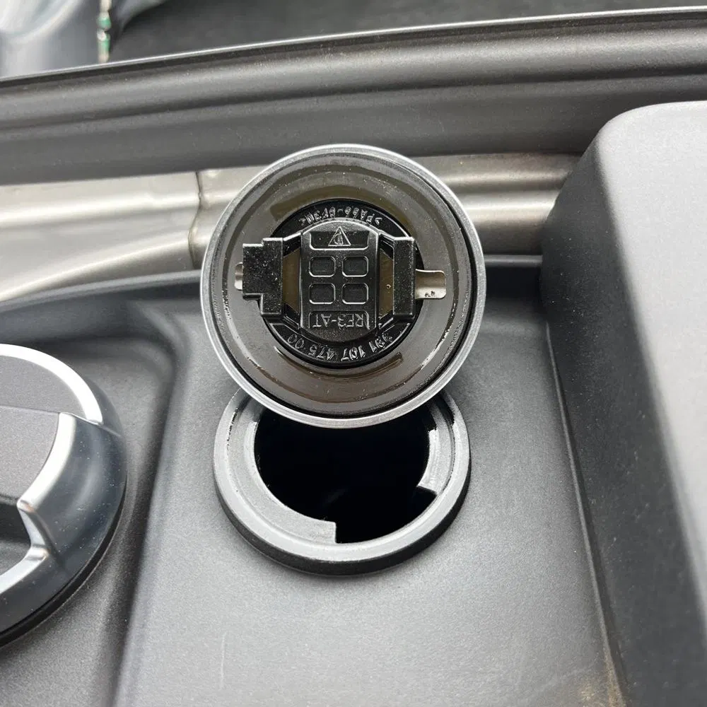 2013 Porsche 911 Carrera
