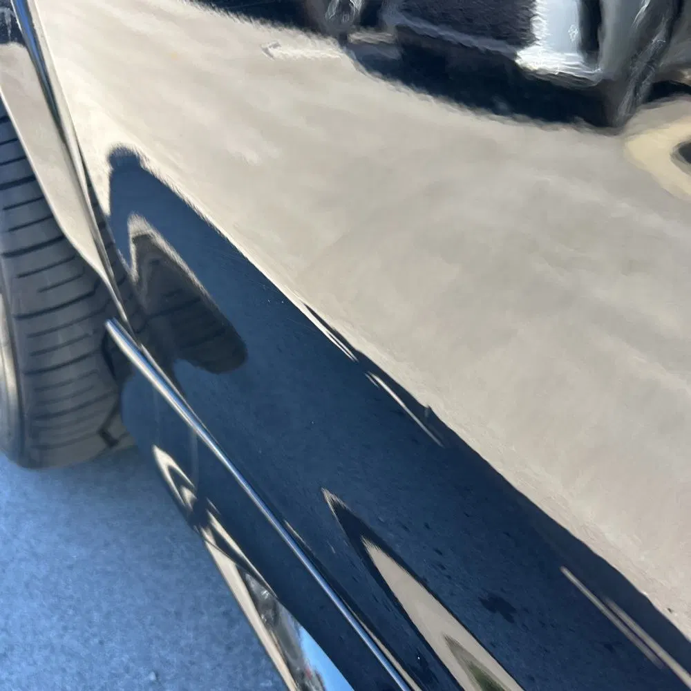 2024 Mercedes-Benz GLE AMG GLE53