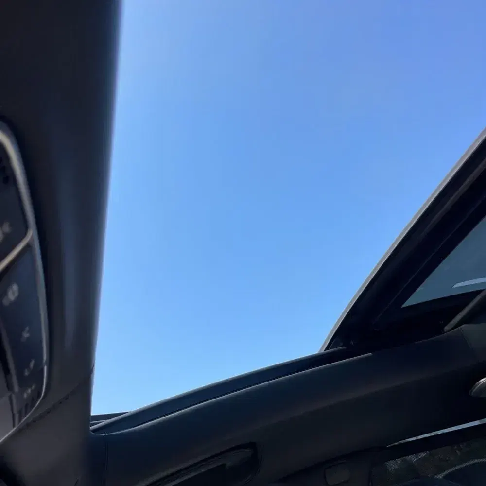 2020 Mercedes-Benz S-Class Mercedes-Maybach S 650