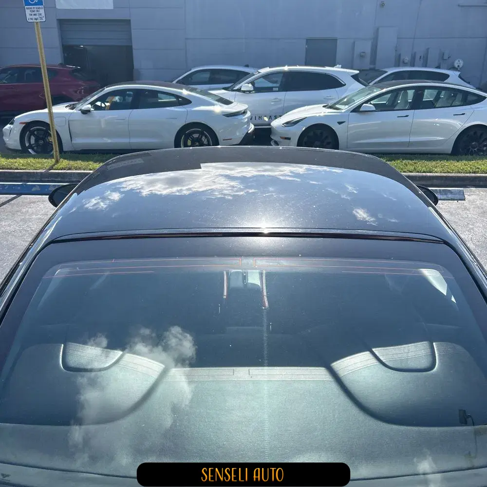 2016 Bentley Continental GT Speed