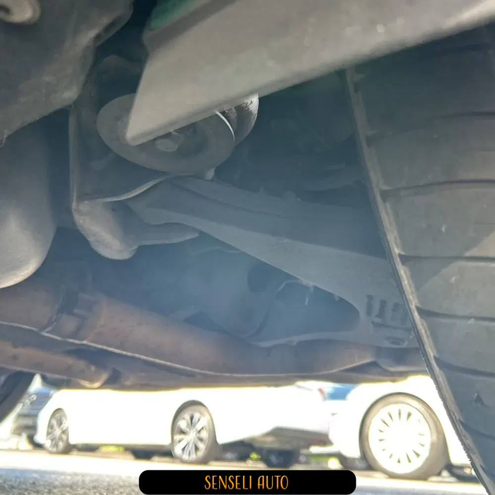 2016 Bentley Continental GT Speed