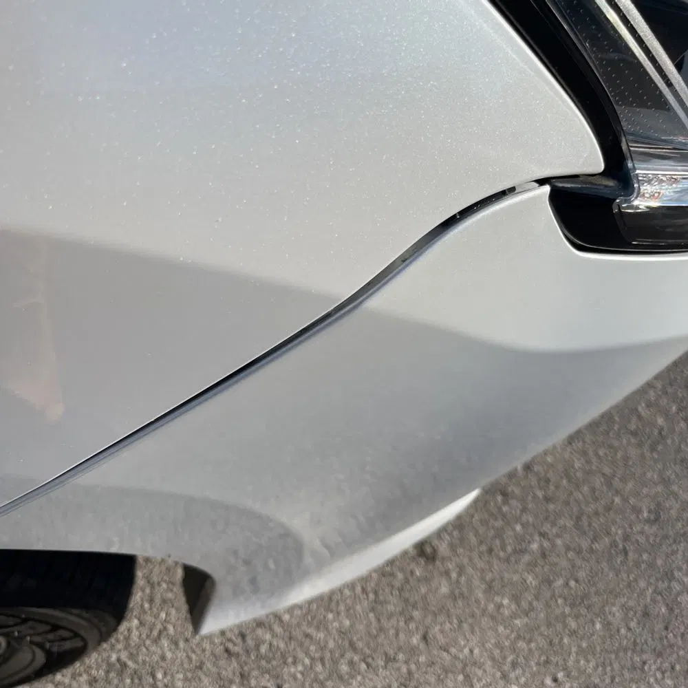 2021 Lexus LX 570 Three-Row
