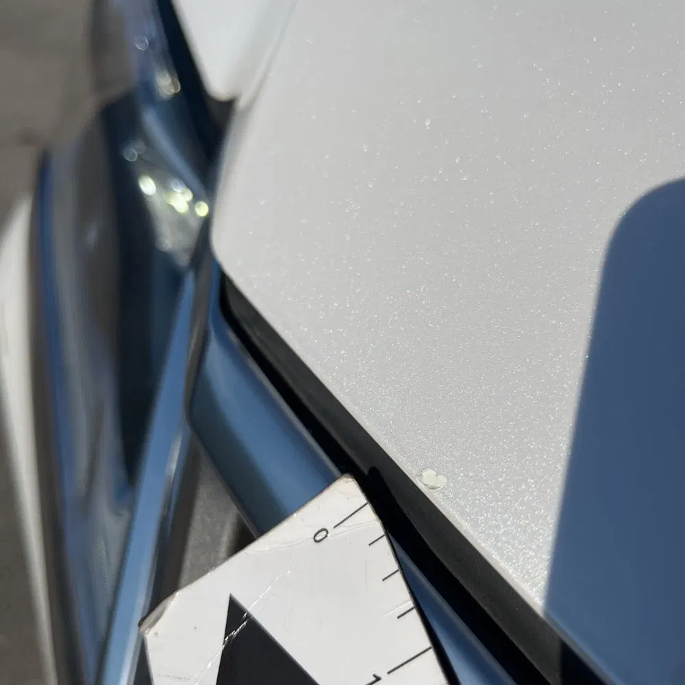 2021 Lexus LX 570 Three-Row