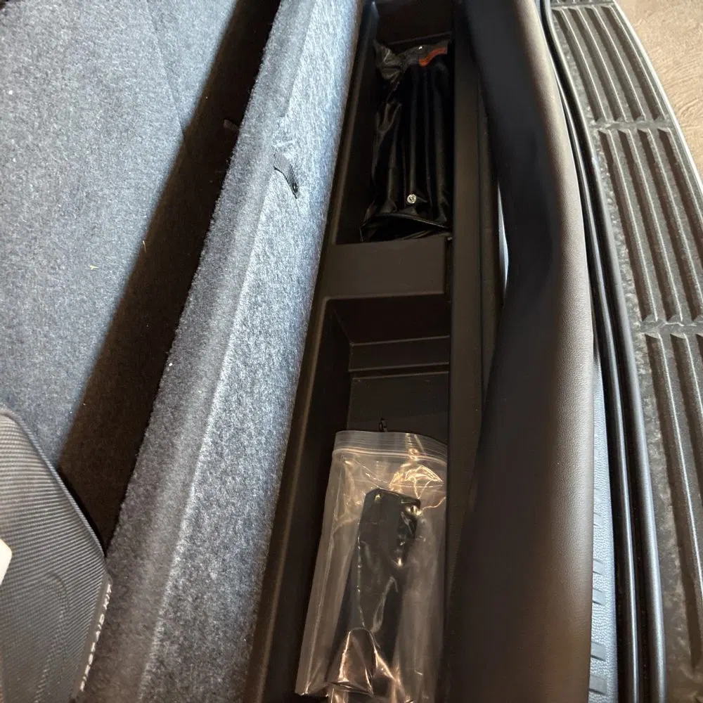 2024 Lexus GX 550 Luxury+