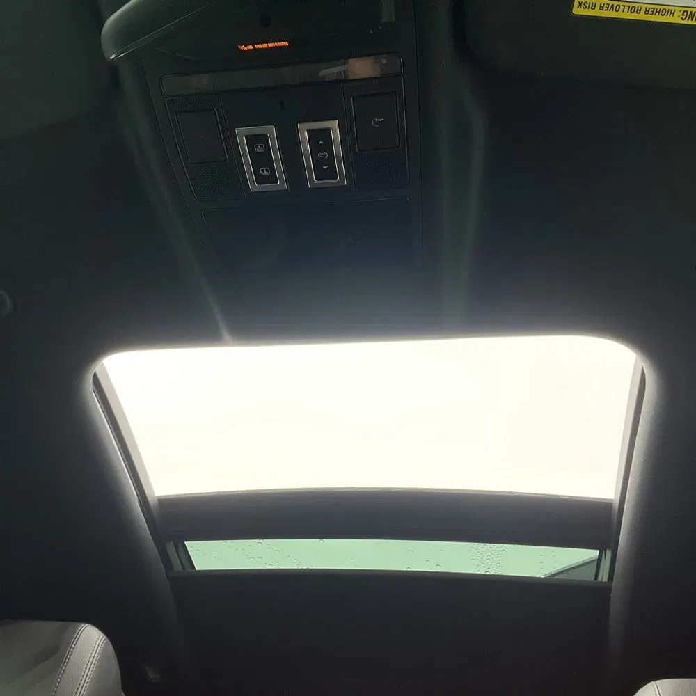 2023 Land Rover Defender 90 X-Dynamic SE