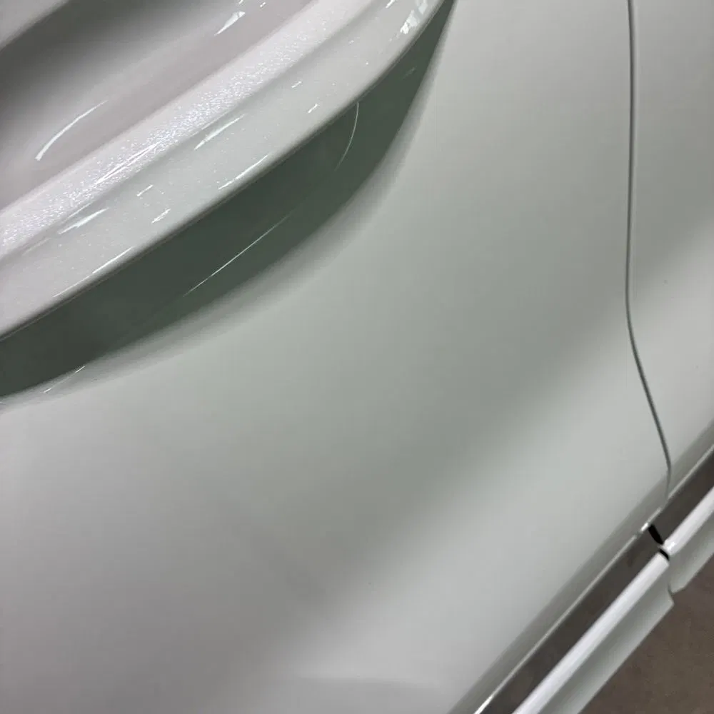 2024 Lincoln Aviator Black Label