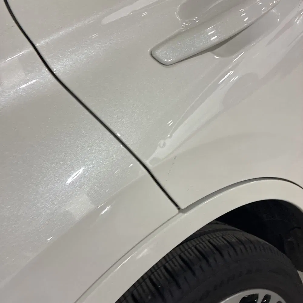 2024 Lincoln Aviator Black Label