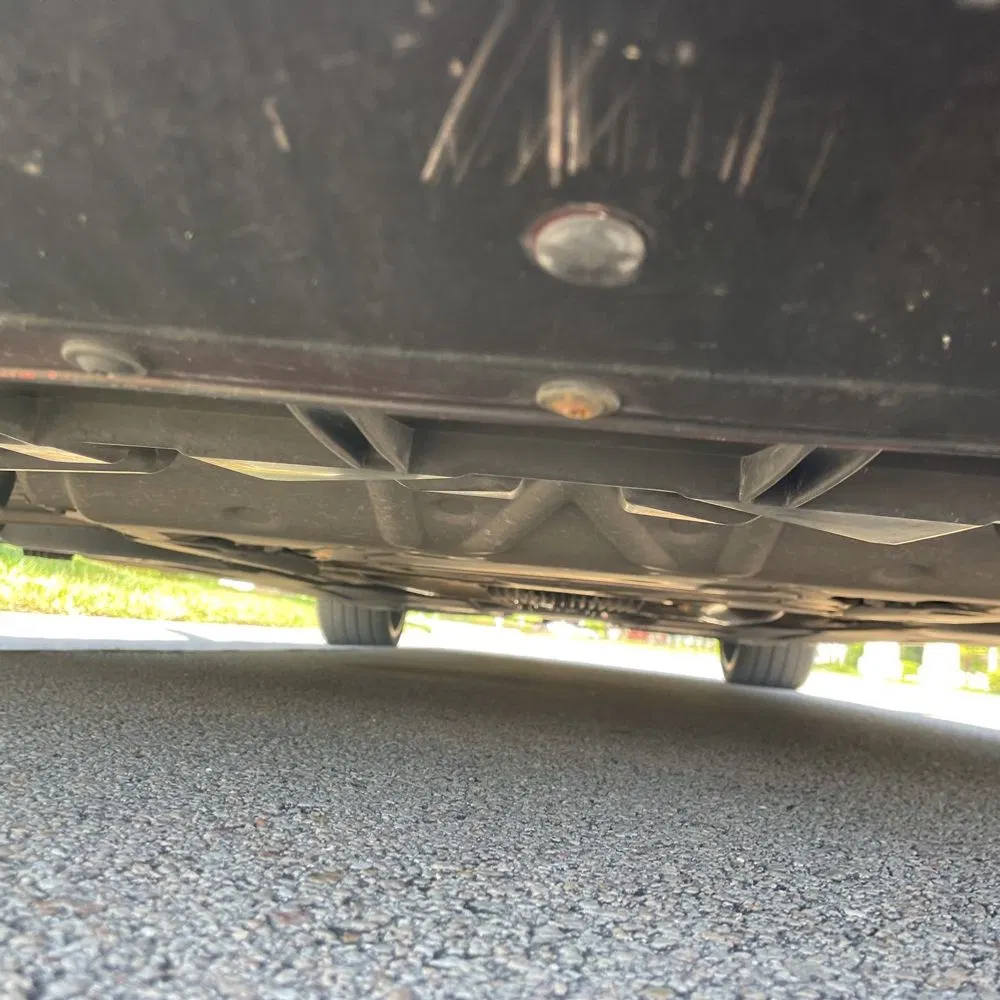 2022 BMW 7 Series ALPINA B7 xDrive