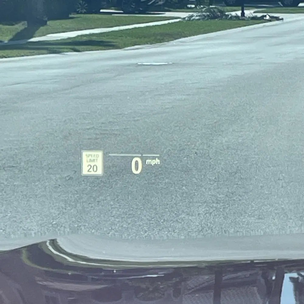 2022 BMW 7 Series ALPINA B7 xDrive