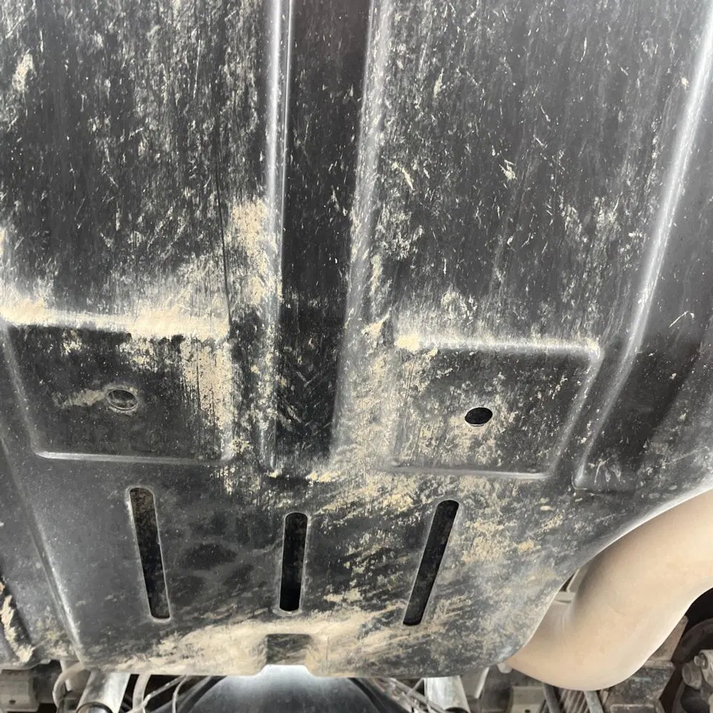 2023 Ram 4500 SLT
