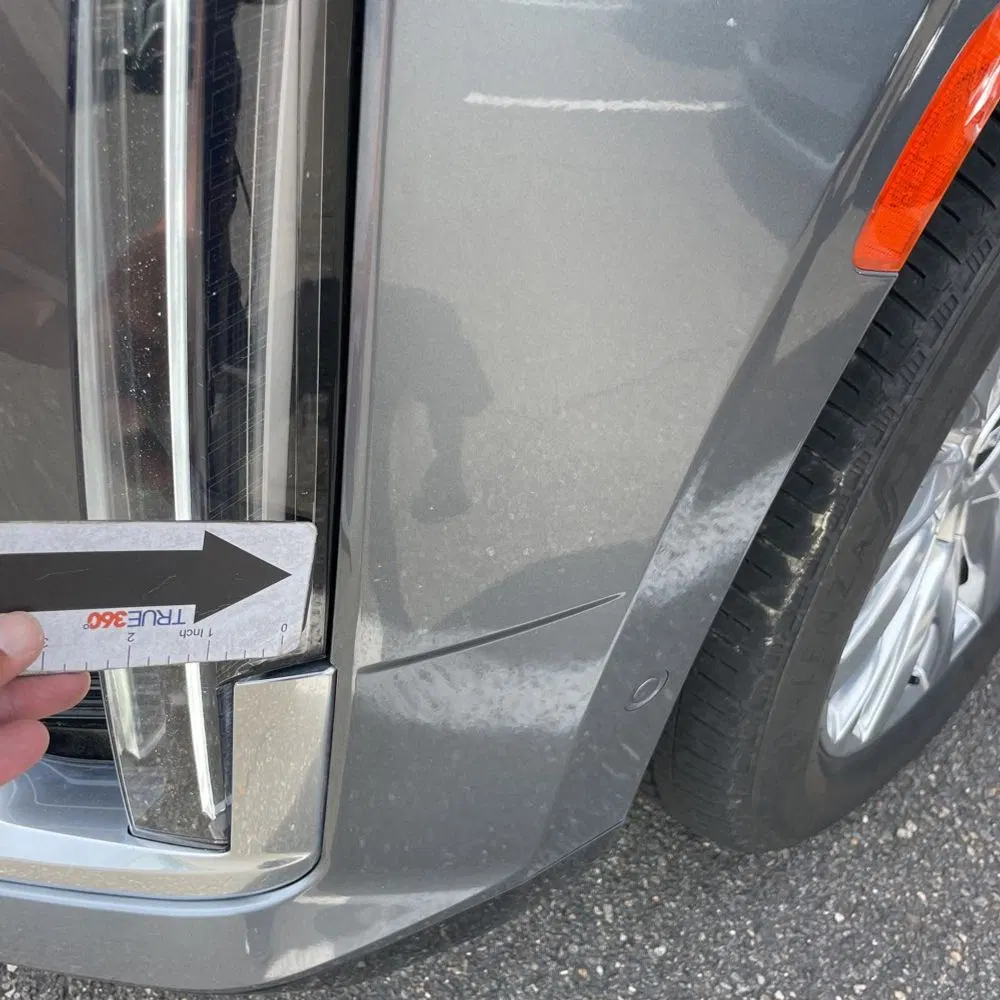 2022 Cadillac Escalade ESV Premium Luxury
