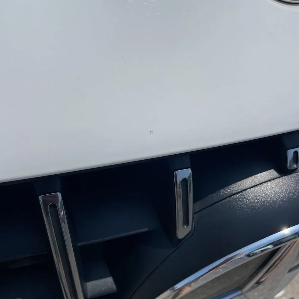 2021 Mercedes-Benz GLC AMG GLC 63