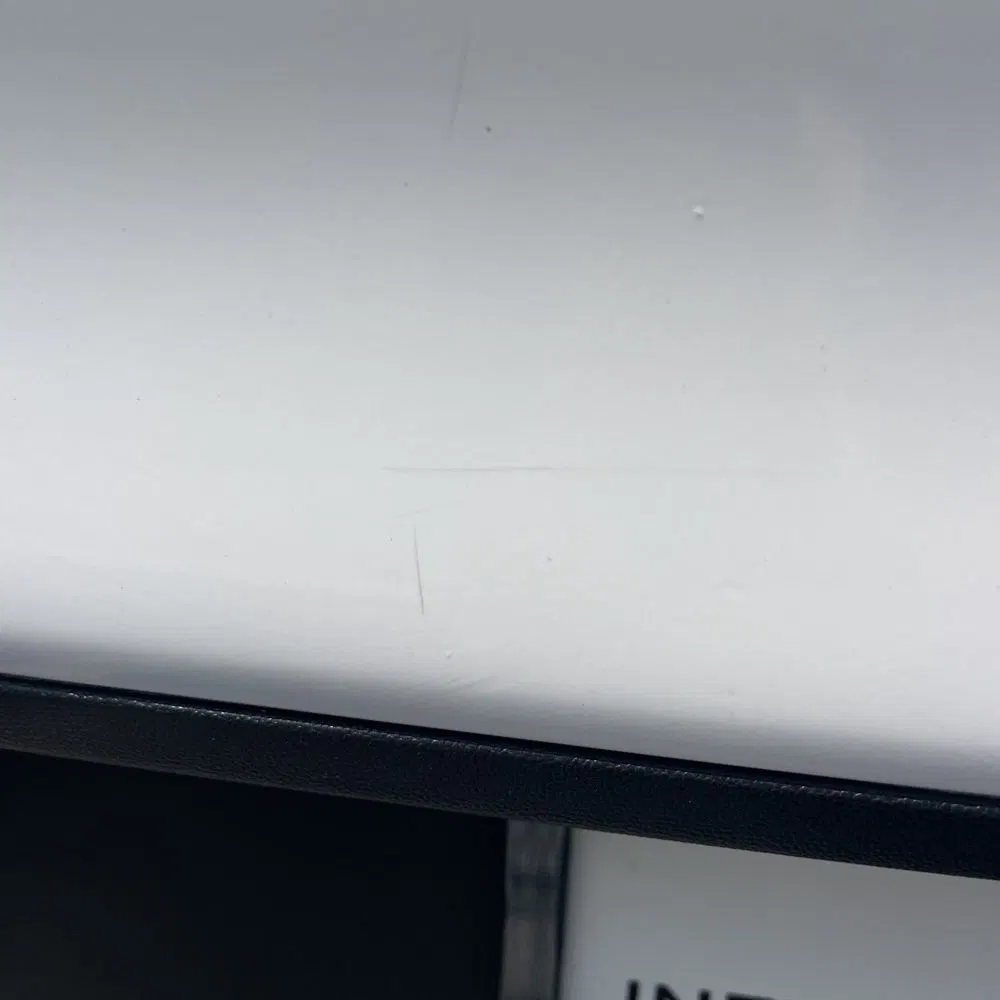 2021 Mercedes-Benz GLC AMG GLC 63