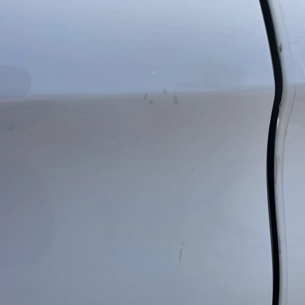 2021 Mercedes-Benz GLC AMG GLC 63