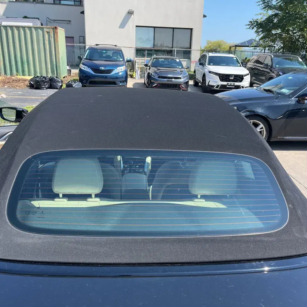 2023 BMW 4-Series 430xi
