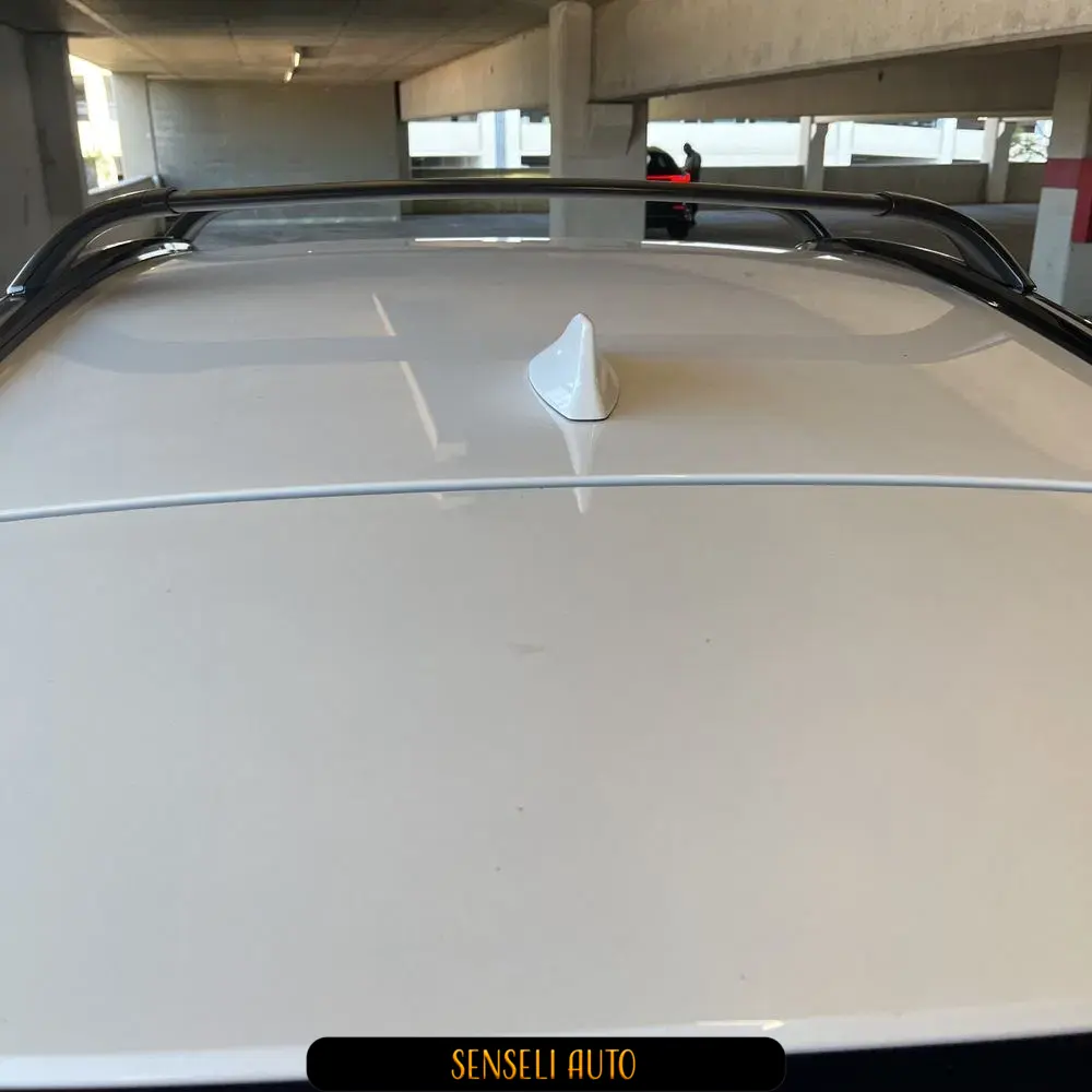 2024 Lexus NX 450h+ F SPORT Handling