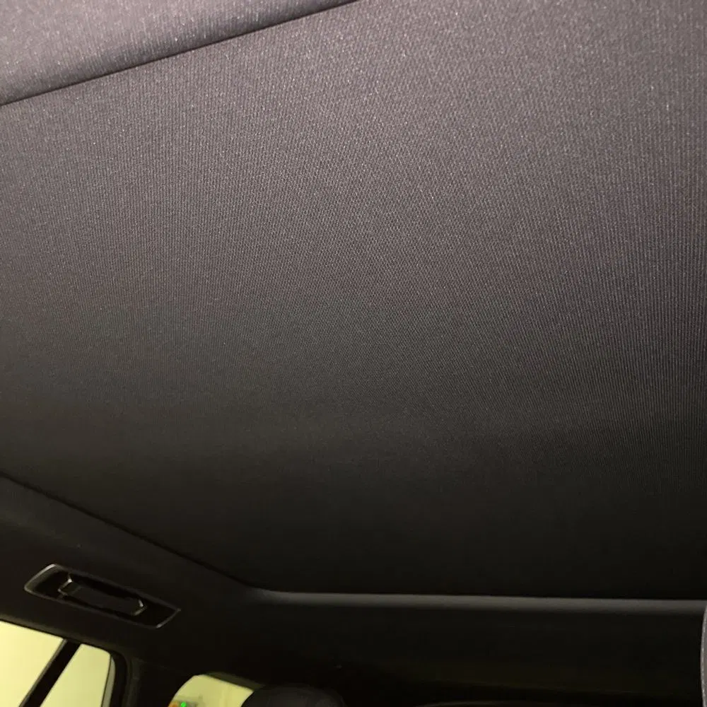 2023 Land Rover Range Rover P400 SE