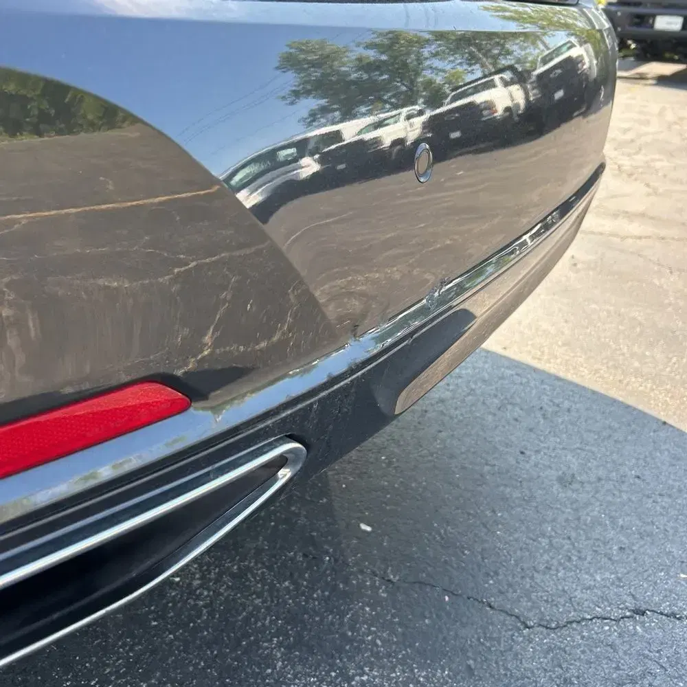 2022 BMW 7-Series 740i