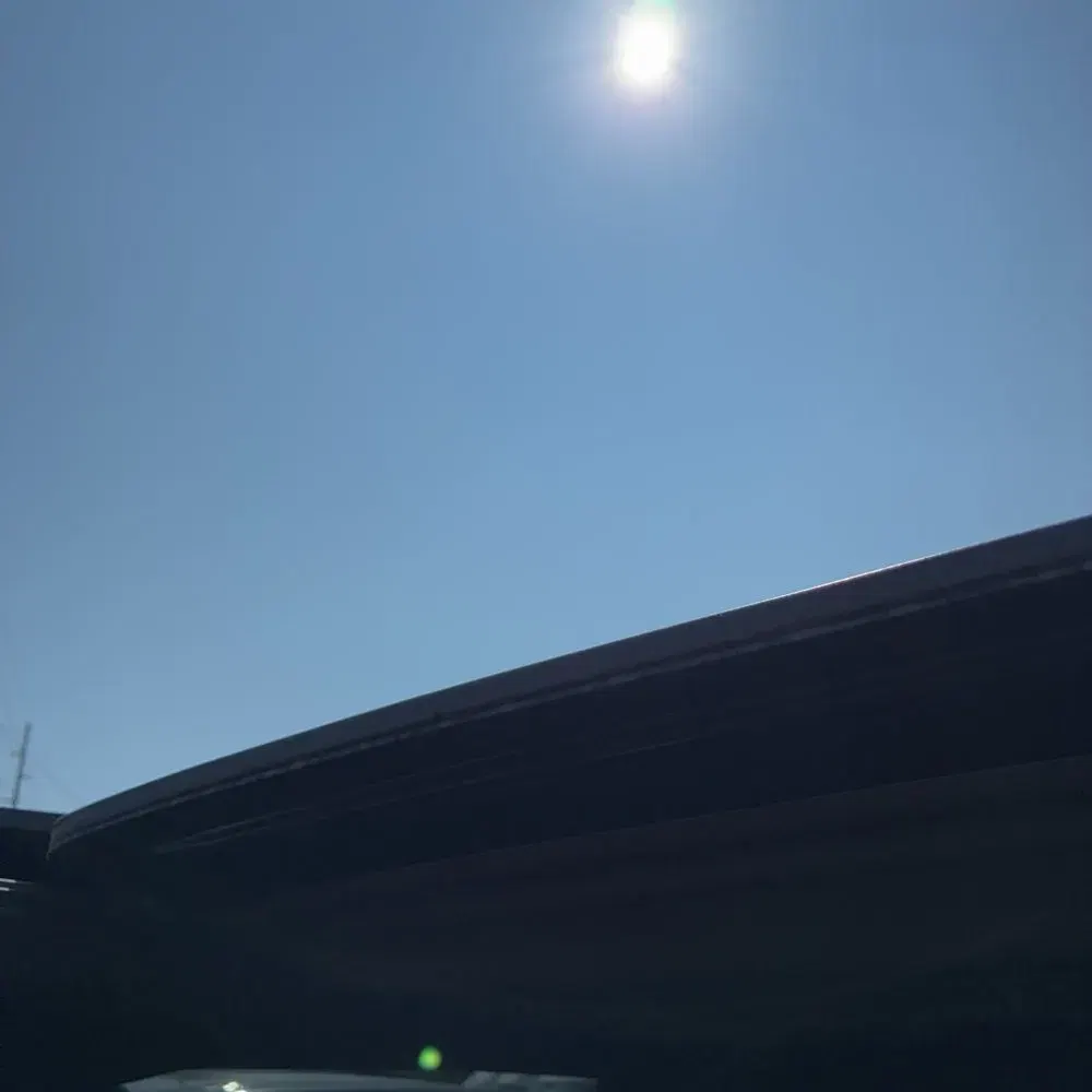 2020 Chevrolet Silverado 3500HD LTZ