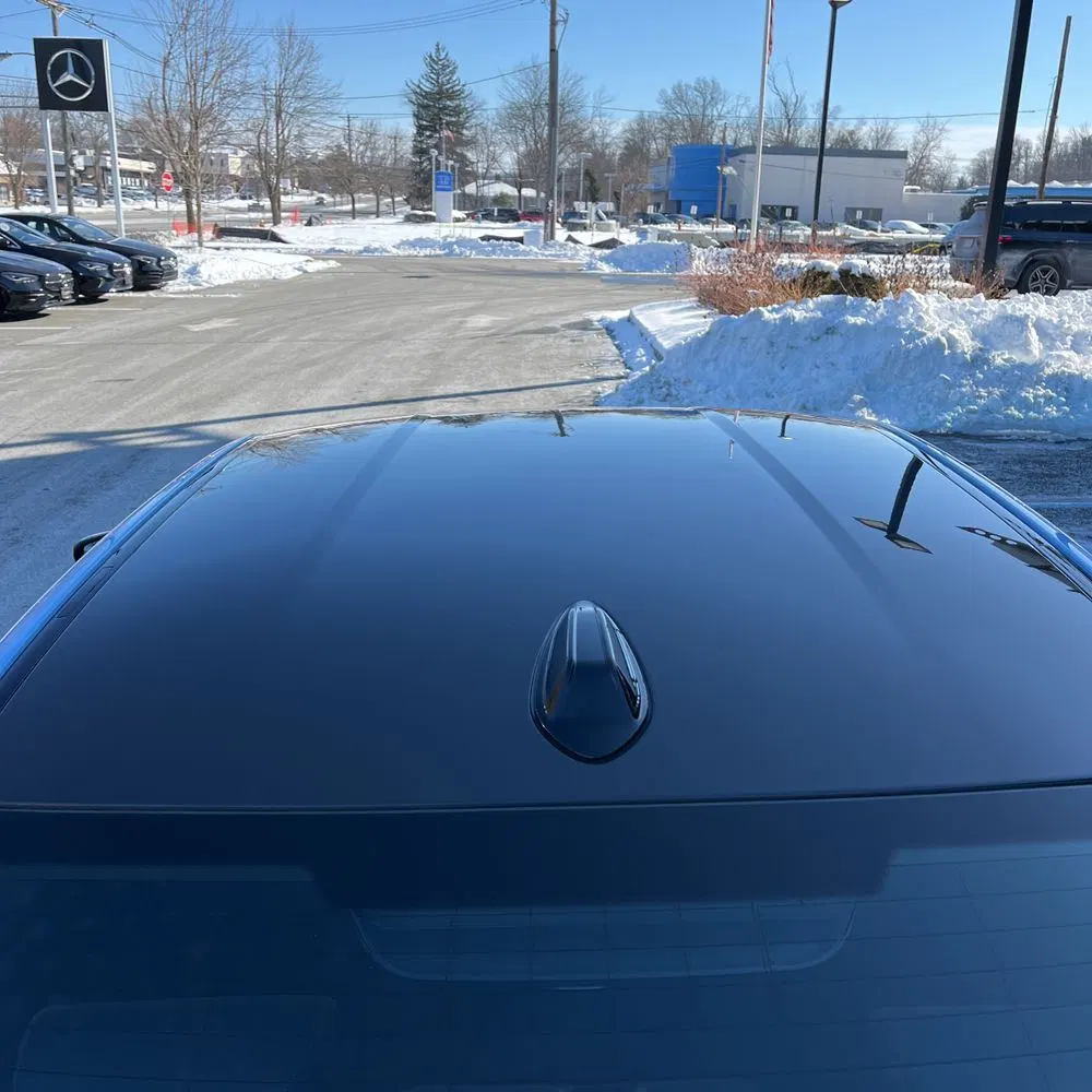 2023 BMW M2 Base