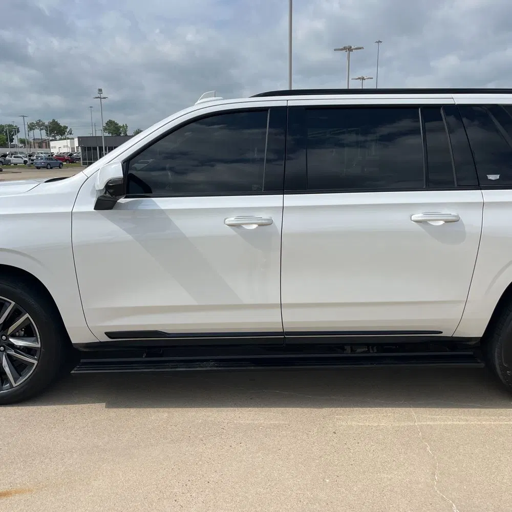 2023 Cadillac Escalade ESV Sport