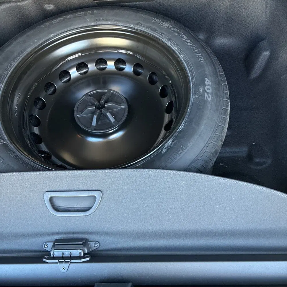 2024 Mercedes-Benz GLE GLE 350 4MATIC