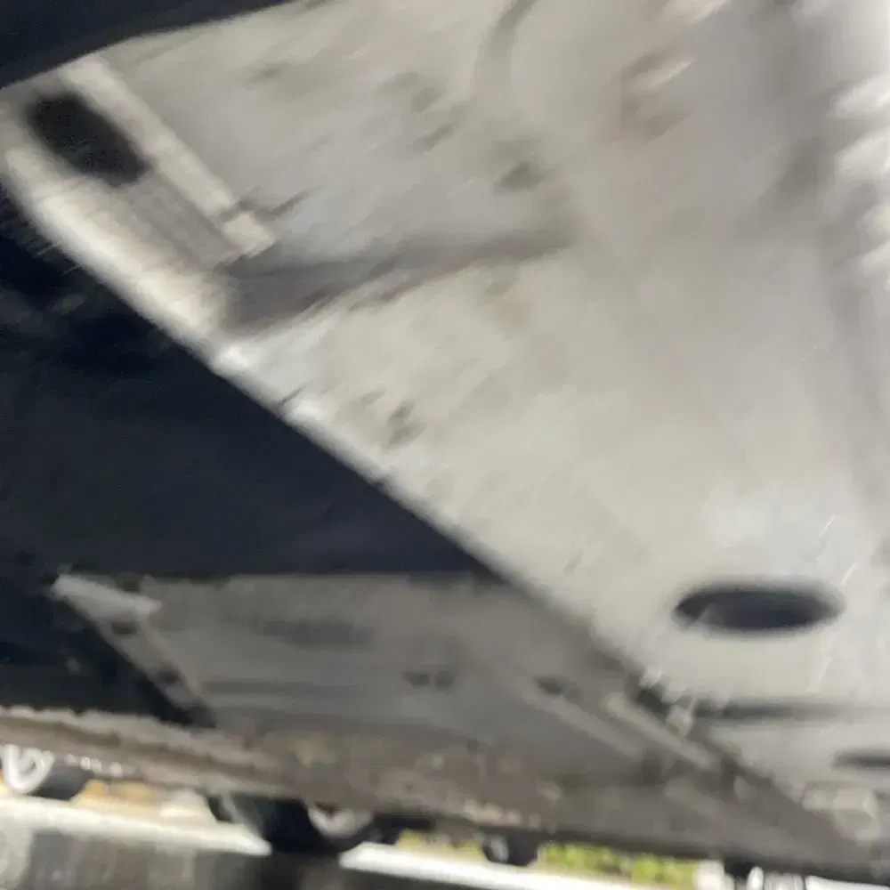 2018 Audi R8 V10