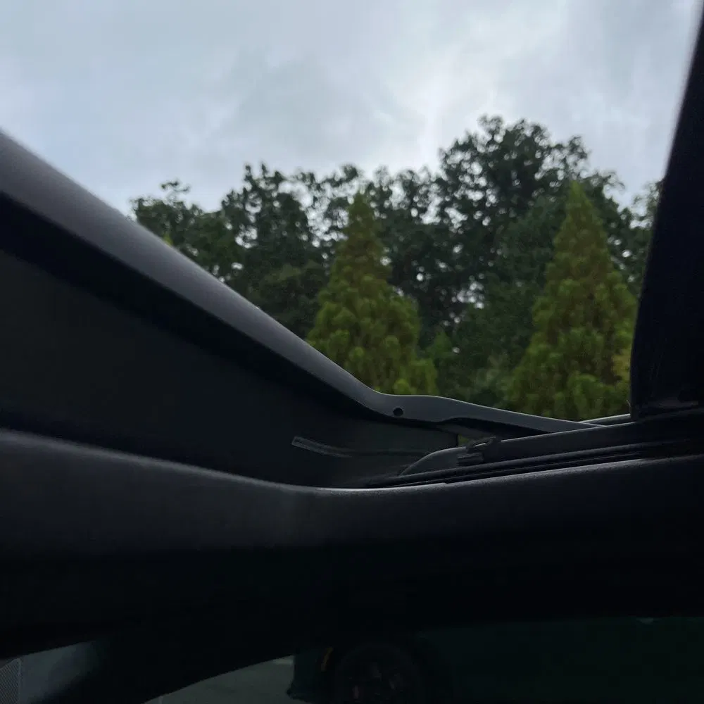 2024 Audi RS 6 Performance