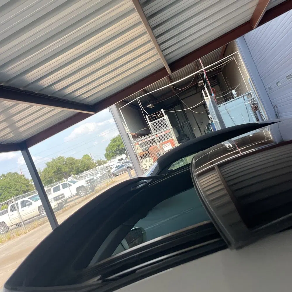 2022 Porsche 911 Carrera S