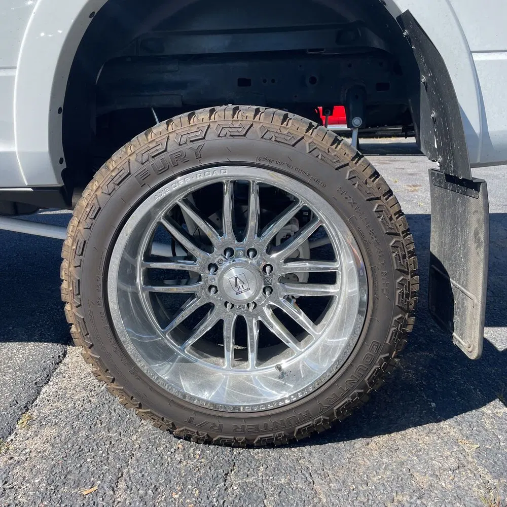 2019 Ram 2500 Limited
