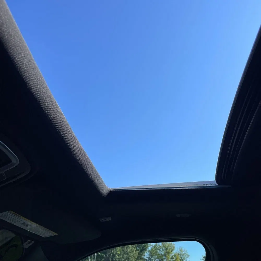 2019 Ram 2500 Limited