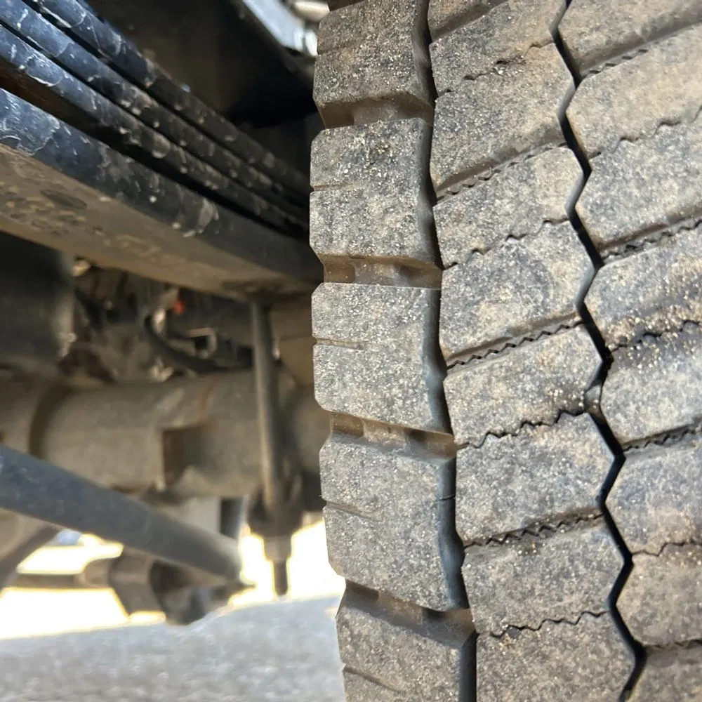 2024 Ford F450 S/D Limited