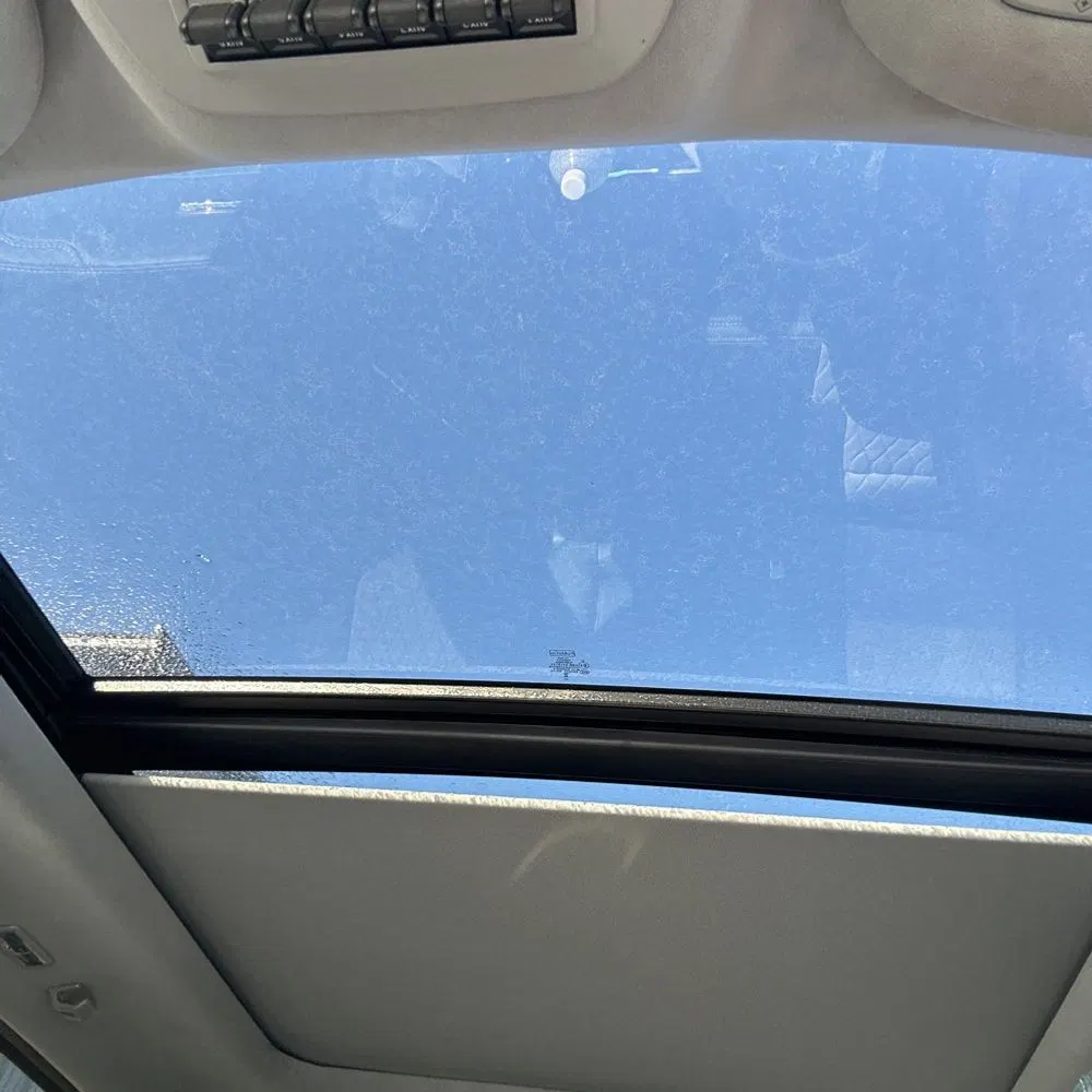 2024 Ford F450 S/D Limited