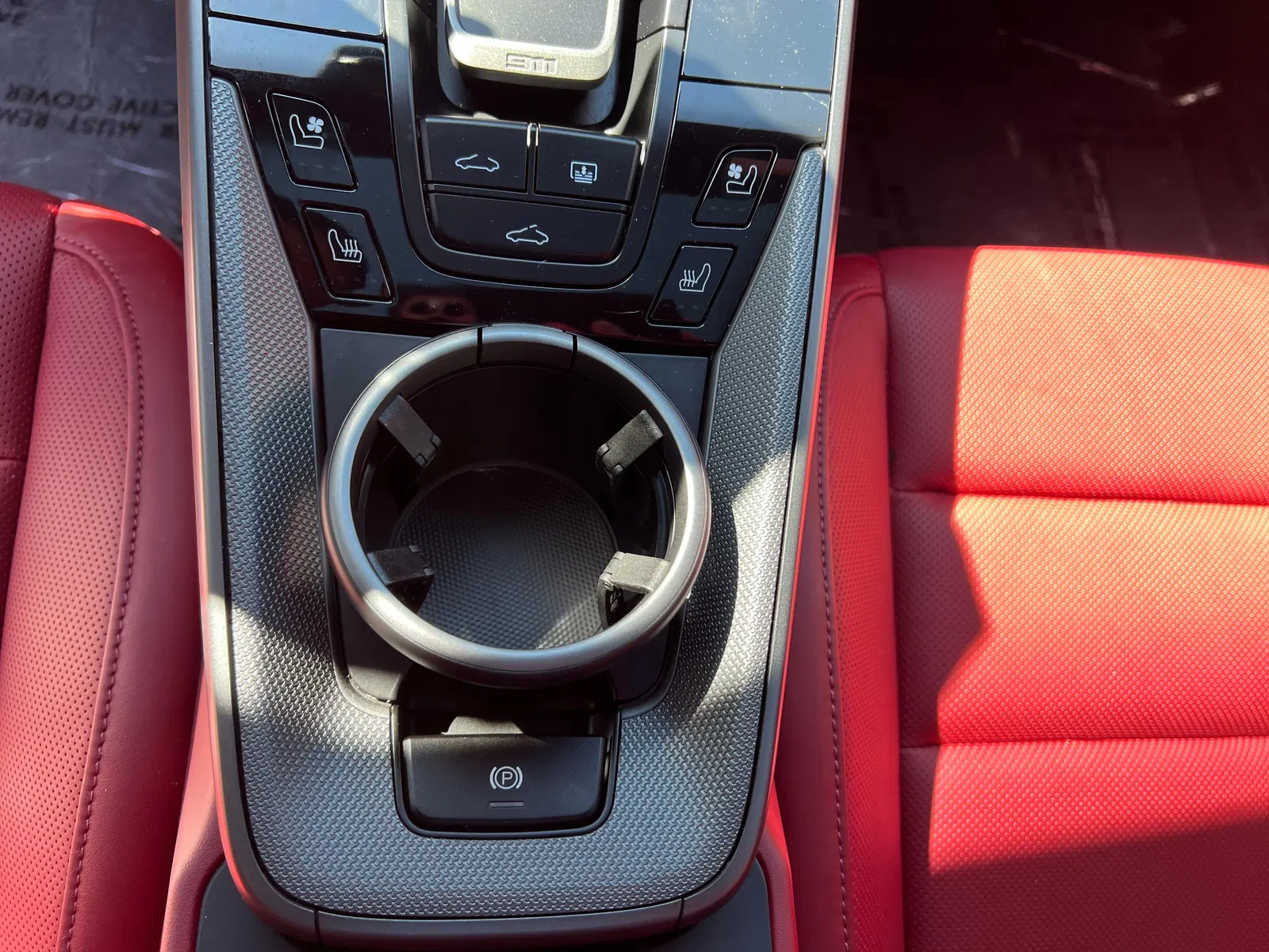 2023 Porsche 911 Carrera S Coupe - Sport Chrono Package, PASM, Bordeaux Red and Black Interior