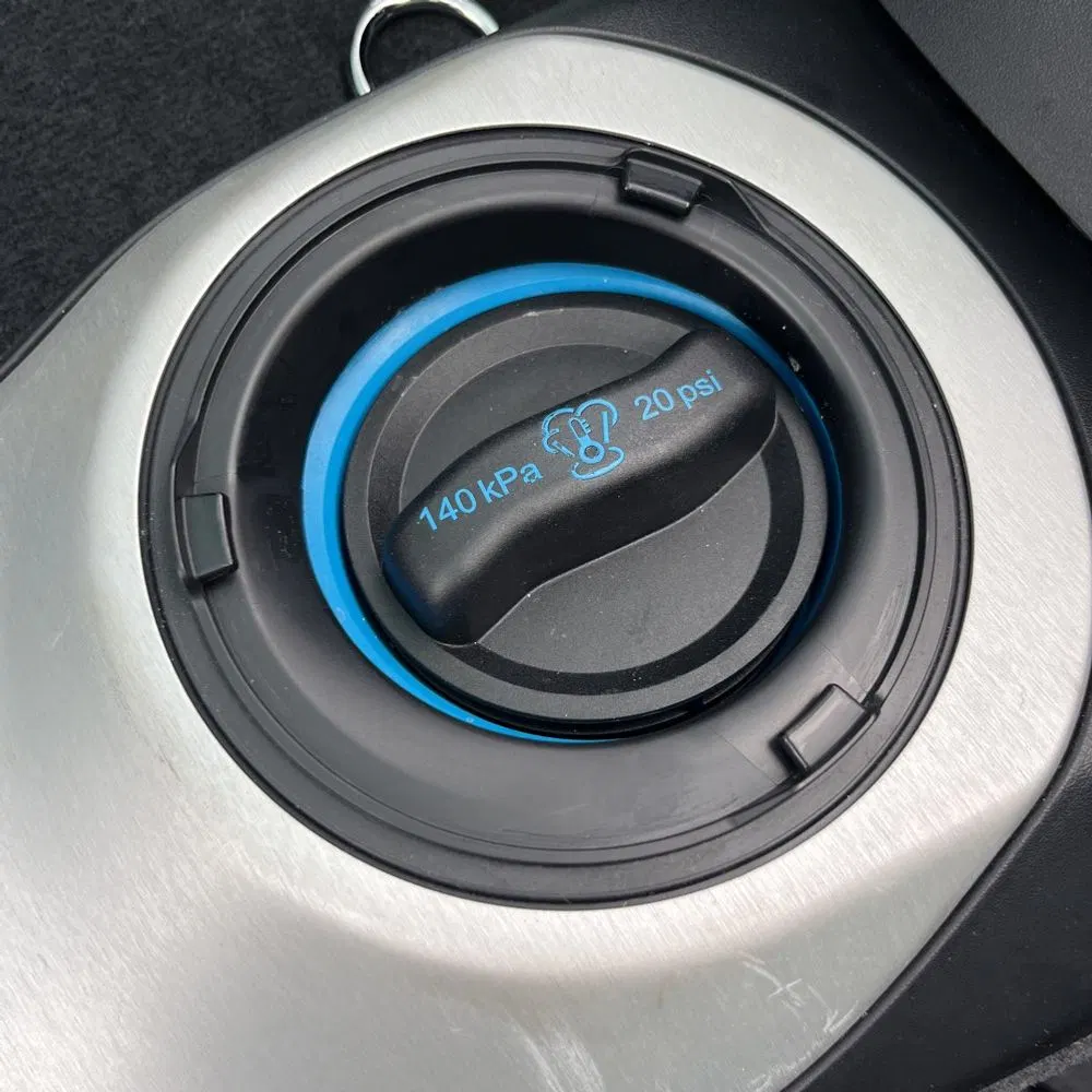 2019 Porsche 718 Cayman Base