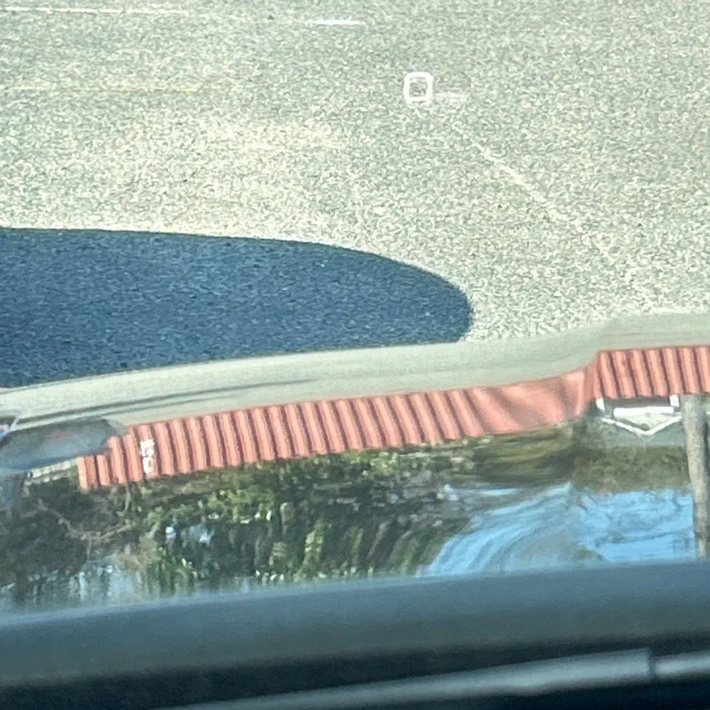 2021 Audi RS 5